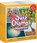 Quiz Champs (Set 2), Manisha Nayak - Paperback - 9789811289590