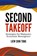 SECOND TAKEOFF, Liew Chin Tong - Paperback - 9789811291609