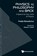 Physics To Philosophy And Back: A Search For The Limits Of Physics, Fedde (Utrecht University Benedictus - Paperback - 9789811292835