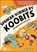 Exploring Earth with Zolo, Koobits Learning Pte Ltd - Gebonden - 9789811293153