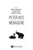 PETER HO'S MENAGERIE, Jayakumar Shashi Et Al - Gebonden - 9789811294655