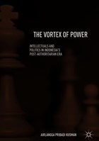 The Vortex of Power | Airlangga Pribadi Kusman | 