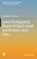 Green Development Model of China's Small and Medium-sized Cities, Xuefeng Li ; Xuke Liu - Gebonden - 9789811307782