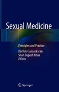 Sexual Medicine | Gunasekaran, Karthik ; Khan, Shah Dupesh | 