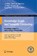 Knowledge Graph and Semantic Computing. Knowledge Computing and Language Understanding, Jun Zhao ; Frank van Harmelen ; Jie Tang ; Xianpei Han - Paperback - 9789811331459