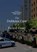 The Dubious Case of a Failed Coup, Feride Cicekoglu ; OEmer Turan - Paperback - 9789811345760
