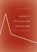 Japan's Population Implosion, FUNABASHI,  Yoichi - Paperback - 9789811352843