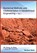 Numerical Methods and Implementation in Geotechnical Engineering - Part 1, J. H. Wang - Paperback - 9789811437380