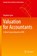 Valuation for Accountants, Stephen Lynn - Paperback - 9789811503597