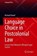 Language Choice in Postcolonial Law, POWELL,  Richard - Gebonden - 9789811511721