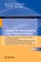 Intelligent Life System Modelling, Image Processing and Analysis, Minrui Fei ; Luonan Chen ; Shiwei Ma ; Xin Li - Paperback - 9789811672064