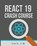 React Crash Course (Updated to React 19), Greg Lim - Paperback - 9789811759512