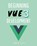 Beginning Vue 3 Development, Greg Lim - Paperback - 9789811759529