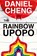 The Rainbow Upopo, Daniel Cheng - Paperback - 9789811811005