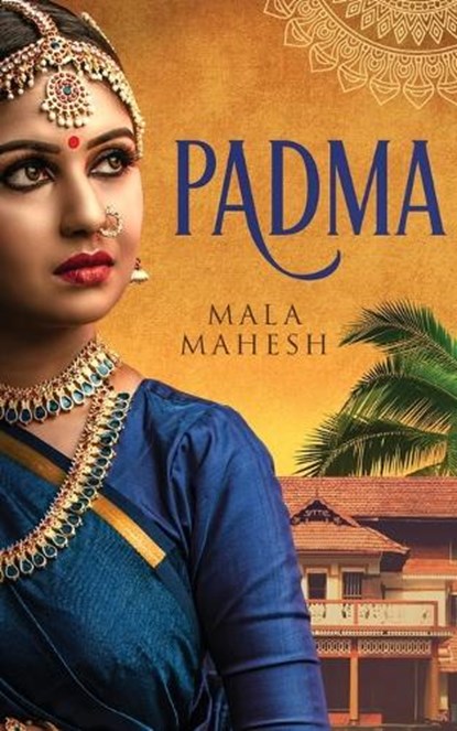 Padma, MAHESH,  Mala - Paperback - 9789811837043