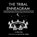 The Tribal Enneagram, Alice Yuen - Paperback - 9789811840814