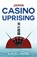 Japan Casino Uprising, Daniel Cheng - Paperback - 9789811852831