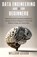 Data Engineering and AI for Beginners, William Leeson - Paperback - 9789811883798