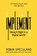 Implement, Robin Speculand - Paperback - 9789811898860