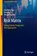 Risk Matrix, Chunbing Bao ; Jianping Li ; Dengsheng Wu - Gebonden - 9789811914799