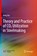 Theory and Practice of CO2 Utilization in Steelmaking, Rong Zhu - Paperback - 9789811925474