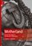 Motherland, Charles J. Sullivan - Gebonden - 9789811939747