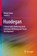 Huodegan, Yumei Li ;  Wenjie Duan - Paperback - 9789811949517