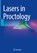 Lasers in Proctology, Kamal Gupta - Gebonden - 9789811958243