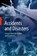 Accidents and Disasters, Satish Chandra - Gebonden - 9789811999833