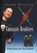 Fantastic Realities: 49 Mind Journeys And A Trip To Stockholm, Frank (Massachusetts Inst Of Tech Wilczek - Paperback - 9789812566553