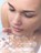 Nature's Spa, ONG,  Coreenna - Paperback - 9789812614148