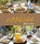 Cookies, SAW,  Betty - Paperback - 9789812617910