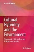 Cultural Hybridity and the Environment | Kirsten Maclean | 