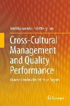 Cross-Cultural Management and Quality Performance | Yomi Babatunde ; Sui Pheng Low | 