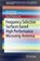 Frequency Selective Surfaces based High Performance Microstrip Antenna, Shiv Narayan ; B. Sangeetha ; Rakesh Mohan Jha - Paperback - 9789812877741
