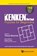 Kenken Method - Puzzles For Beginners, The: 150 Puzzles And Solutions To Make You Smarter, Robert (Kenken Puzzle Llc Fuhrer - Paperback - 9789813232556