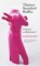 Thomas Stamford Raffles, Syed Hussein Alatas - Paperback - 9789813251182