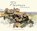 Provence Sketchbook, Tbd - Gebonden - 9789814217675