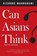 Can Asians Think?, Kishore Mahbubani - Paperback - 9789814276016