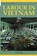 Labour in Vietnam, Anita Chan - Paperback - 9789814311946