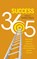 Success 365, Shirley Taylor - Paperback - 9789814361552