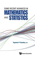 Some Recent Advances In Mathematics And Statistics - Proceedings Of Statistics 2011 Canada/imst 2011-fim Xx | Chaubey, Yogendra P (concordia Univ, Canada) | 