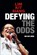 Lim Kit Siang, Ooi Kee Beng - Paperback - 9789814516259