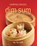 Dim Sum, KAH,  Ng Lip - Paperback - 9789814516297