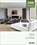 Zen Living, claudia martinez alonso - Paperback - 9789814523639