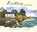 Brittany Sketchbook, niet bekend - Gebonden - 9789814610636