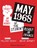 May 1968, niet bekend - Paperback - 9789814610681