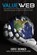 ValueWeb, Chris Skinner - Gebonden - 9789814677172