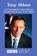 Our Common Challenges, Tony Abbott - Paperback - 9789814695220