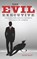 The Evil Executive, Simon Maier - Paperback - 9789814721158